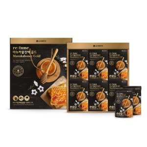 ¸®Æª ¸¶´©Ä«²ÜÁø¾× °ñµå 50ML*24Æ÷