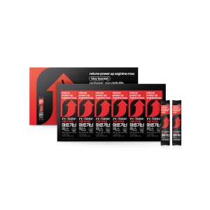 ¸®Æª ÆÄ¿ö¾÷ ¾Æ¸£±â´Ñ ¸Æ½º 10mL*30Æ÷