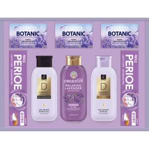 »ýȰÀÇ °¨µ¿ TPÈ£