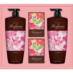 ÇÁ¸®¹Ì¾ö STÈ£