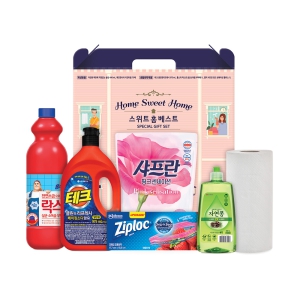 ½ºÀ§Æ®È¨ º£½ºÆ®