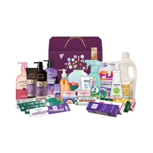 ¸íÀÛ ³ëºí 200È£