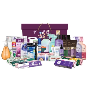 ¸íÀÛ ³ëºí 300È£