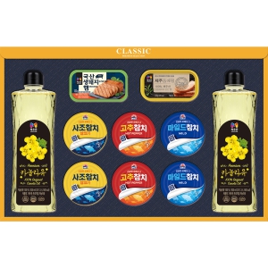 ÇÁ¸®¹Ì¾ö Çܺ¹ÇÕ DÈ£