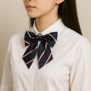 ·è¾Ü°É ±³º¹ ¿©¼º ¸®º»³ØÅ¸ÀÌ ÀÚµ¿ ´Üü À¯´ÏÆû ÇÕâ´Ü ¿¬ÁÖȸ Çà»ç¿ë 20¿©Á¾