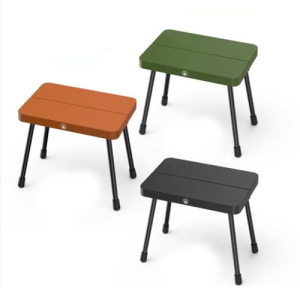 º£ÀÌÁ÷ ºÐ¸®Çü °æ·® ¹Ì´ÏÀÇÀÚ Á¢ÀÌ½Ä Ä·ÇÎÀÇÀÚ