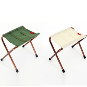 Æ÷¿öµå ºÐ¸®Çü °æ·® ¹Ì´ÏÀÇÀÚ Á¢ÀÌ½Ä Ä·ÇÎÀÇÀÚ-ÆÄ¿ìÄ¡ Æ÷ÇÔ