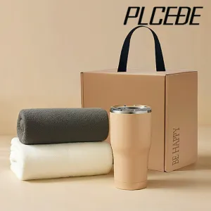 �þ��� ���� 30�� Ÿ�� 150g + �Һ��� 600ml 2����Ʈ