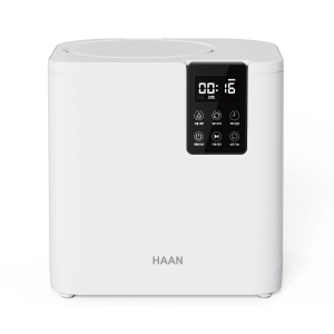 ÇѰæÈñ ÇÁ¸®¹Ì¾ö 4.5L ´ë¿ë·® À½½Ä¹° 󸮱â HC-50G