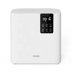 �Ѱ��� �����̾� 4.5L ��뷮 ���Ĺ� ó���� HC-50G