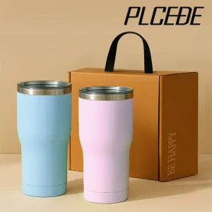 �þ��� �Һ��� 2�� ��Ʈ (�Һ��� 600ml+�Һ��� 600ml)