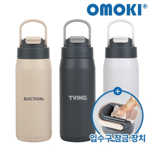 [Ű]   Һ 600ml