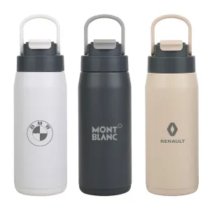 [����Ű] ��� �� �Һ��� 600ml