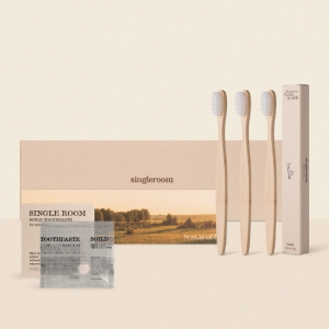 ½Ì±Û·ë ¿å½Ç2Á¾ ģȯ°æ ¼±¹°¼¼Æ® (´Ù¿ø)