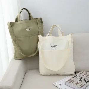 �������� ������ ������ڹ�