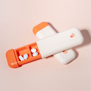 ¿¡ºê¸®µ¥ÀÌ ÈÞ´ë¿ë ¾Ë¾àÄÉÀ̽º