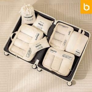 À¯Áîºñ¶óÀÌÇÁ Ä÷¯ÆÞ ¾ÐÃàÆÄ¿ìÄ¡ 7Á¾¼¼Æ®