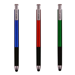 ¹Ð·è½º ÅÍÄ¡Ææ