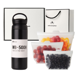 Ǹ۹3+ҺƮ (500,1000,1500ml,Һ1)