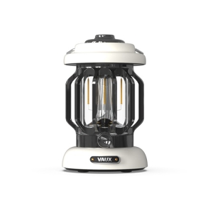 ¸®Å¥¿¥ ÃæÀü½Ä Ä·Çη£ÅÏ °¨¼º ¸ÞÅ» LED QCL100