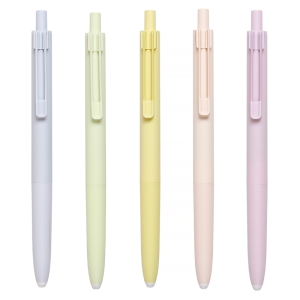 ¹Ð·è½º ¿ÍÀÌ¾î ÆÄ½ºÅÚ