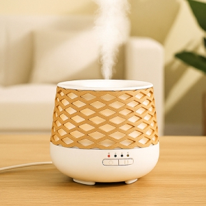 ·çƼ³× ¿Ã¸Á ¾Æ·Î¸¶µðÇ»Á® °¡½À±â