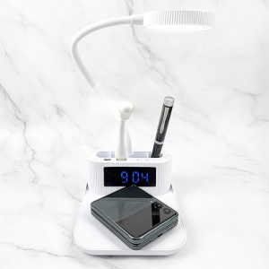 Ƽ 15W Ƽ  о˶ð LEDĵ