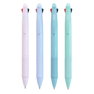 ¹Ð·è½º ¸ÖƼ 4in1 ÆÄ½ºÅÚ