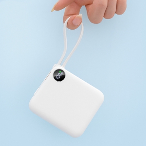 Ƽ ̴Ϲ PD 22.5W  ͸ 10000mah