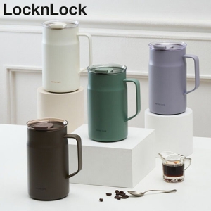 ���ض� 4282C  ��Ʈ�� ī�� �ӱ� ����� �Һ��� 600ml