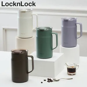 ���ض� 4282C  ��Ʈ�� ī�� �ӱ� ����� �Һ��� 600ml