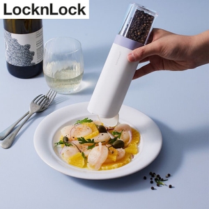 ¶ô¾Ø¶ô 651  ÃæÀü½Ä ¼Ò±Ý ÈÄÃß Àüµ¿ ±×¶óÀδõ