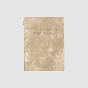 º§¶óÀÌÆ®´ÙÀ̾25Àý/32Àý