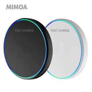 ¹Ì¸ð¾Æ 15W ¿øÇü °í¼Ó¹«¼±ÃæÀüÆÐµå WR16