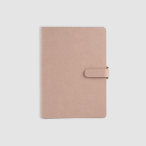 ºñ°Ç·¹´õ´ÙÀ̾25Àý/32Àý