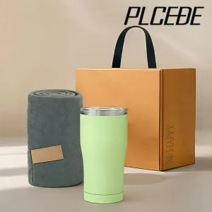 �þ��� ������ ��� + �Һ��� 350ml 2����Ʈ