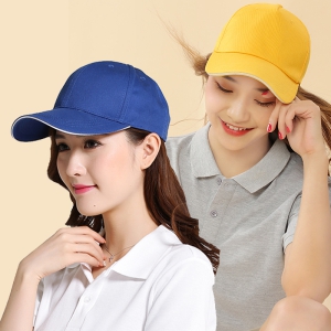 ¾ß±¸ ¸ðÀÚ HAT04