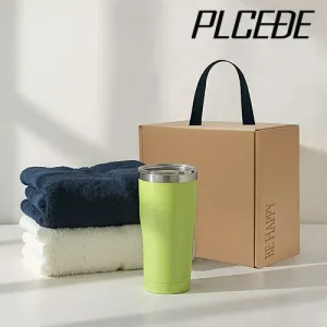 �þ��� ���ϸ� �ڸ� 40�� Ÿ�� 180g + �Һ��� 600ml 2����Ʈ