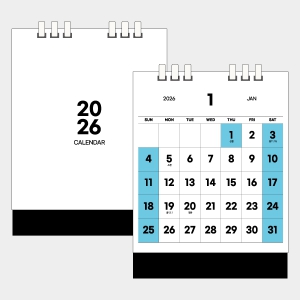 26³â À¯½ºÅ丮 ŸÀÓÆ÷ÀÎÆ® Ź»ó ÆäÀÌÆÛ¸µ ´Þ·Â (150x200)