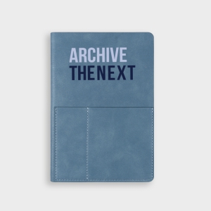 ÆæÇÈ ¾çÀå ´ÙÀ̾ 25Àý/32Àý