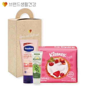 ºê»ý°Ç610È£ 3Á¾¼¼Æ®(Ä«¹Ð ÇÚµåÅ©¸²+¹Ù¼¼¸° ÇÚµåÅ©¸²+Å©¸®³Ø½º »Ú¶ìƼ½´)