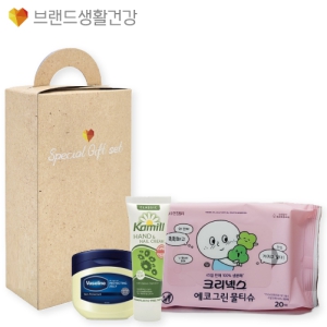 622ȣ 3Ʈ(ī ڵũ+ټ ǻŲ +ũؽ ڱ׸ Ƽ)