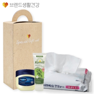 �����623ȣ 3����Ʈ(ī�� �ڵ�ũ��+�ټ��� ǻ�Ų ����+ũ���ؽ� �Ƚ�99.9% �ױչ�Ƽ��)