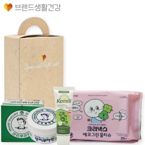 �����632ȣ 3����Ʈ(ī�� �ڵ�ũ��+��ƼǪ��� ����+ũ���ؽ� ���ڱ׸� ��Ƽ��)