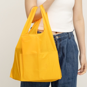 Æ÷ÄÏÇü Á¢ÀÌ½Ä Àå¹Ù±¸´Ï(3»ö) (360x80x535mm)