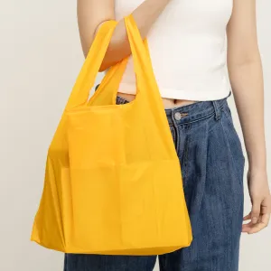 ������ ���̽� ��ٱ���(3��) (320x100x530mm)