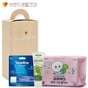 �����652ȣ 3����Ʈ(ī�� �ڵ�ũ��+�ټ��� ���� �׶���+ũ���ؽ� ���ڱ׸� ��Ƽ��)