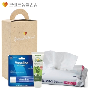 �����653ȣ 3����Ʈ(ī�� �ڵ�ũ��+�ټ��� ���� �׶���+ũ���ؽ� �Ƚ�99.9% �ױչ�Ƽ��)