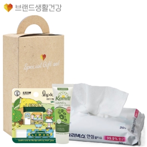 �����663ȣ 3����Ʈ(ī�� �ڵ�ũ��+��ҷ��� �����̽� ����+ũ���ؽ� �Ƚ�99.9% �ױչ�Ƽ��)