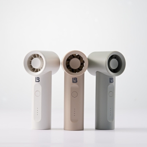 ¶óÀ̺ê¹Ú½º Á¦Æ®Åͺ¸ ´ë¿ë·® ÈÞ´ë¿ë ¹Ì´Ï ¼Õ ¼±Ç³±â 2000mAh